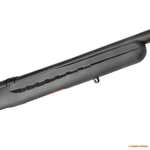Карабин Savage Axis SR, кал.308 Win, ствол 51 см