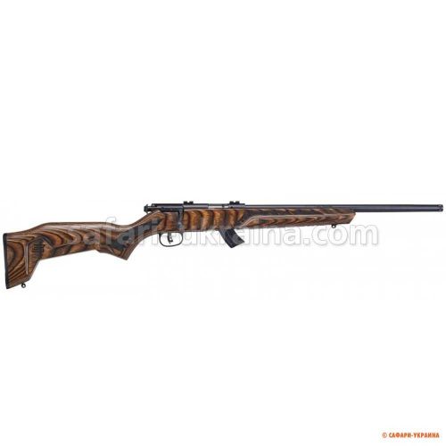 Гвинтівка малокаліберна Savage Mark II Minimalist, .22 LR Гвинтівка малокаліберна Savage Mark II Minimalist, .22 LR