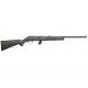 Мелкокалиберная винтовка Savage 64 F, кал. 22 LR, ствол 53 см
