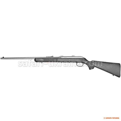 Мелкокалиберная винтовка Savage 64 FSS, кал.22 LR, ствол 21
