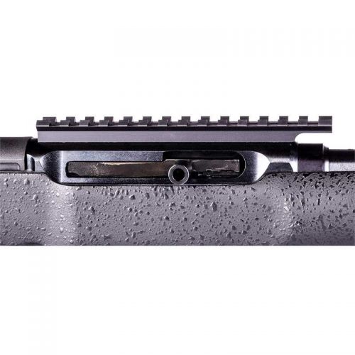 Мелкокалиберная винтовка Savage A22 Pro Varmint, кал.22 LR, ствол 22