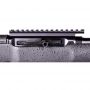 Дрібнокаліберна гвинтівка Savage A22 Pro Varmint, кал.22 LR, ствол 22 