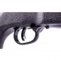 Мелкокалиберная винтовка Savage A22 Pro Varmint, кал.22 LR, ствол 22
