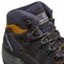 Ботинки Scarpa Mistral GTX 30005