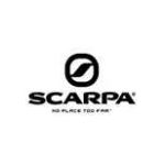 Scarpa (Італія)