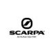 Scarpa (Италия)