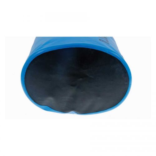 Гермобаул Sea To Summit Stopper Dry Bag BLUE, об'єм 13 л, арт.STS ASDB13BL 