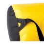 Гермомішок рюкзак Sea To Summit Lightweight Sling Dry Bag, об'єм 20 л, арт.STS ASBAG20LYW 