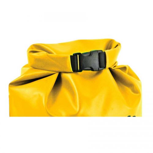 Гермобаул Sea To Summit Stopper Dry Bag YELLOW, об'єм 35 л, арт.STS ASDB35YW 