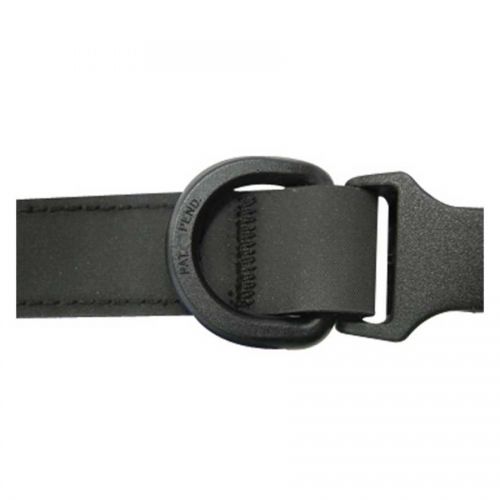 Гермобаул Sea To Summit Stopper Dry Bag BLUE, об'єм 65 л, арт.STS ASDB65BL 