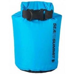 Гермочохол Sea To Summit LightWeight Dry Sack BLUE, об'єм 2 л, арт.STS ADS2BL