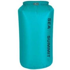 Гермочохол Sea To Summit Ultra-Sil Nano Dry Sack BLUE, об'єм 20 л, арт.STS AUNDS20BL