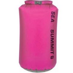 Гермомішок Sea To Summit Ultra-Sil Dry Sack BERRY, об'єм 13 л, арт.STS AUDS13BE