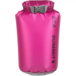 Гермочехол Sea To Summit Ultra-Sil Dry Sack BERRY, объем 2 л, арт.STS AUDS2BE