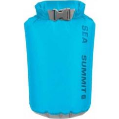 Гермочохол Sea To Summit Ultra-Sil Dry Sack BLUE, об'єм 2 л, арт.STS AUDS2BL
