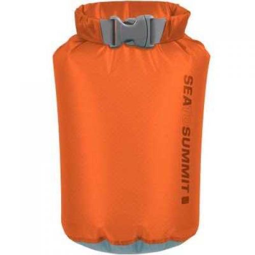 Гермочехол Sea To Summit Ultra-Sil Dry Sack ORANGE, объем 2 л, арт.STS AUDS2OR Гермочехол Sea To Summit Ultra-Sil Dry Sack ORANGE, объем 2 л, арт.STS AUDS2OR