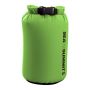 Гермомішок Sea To Summit LightWeight Dry Sack GREEN, об'єм 4 л, арт.STS ADS4GR 