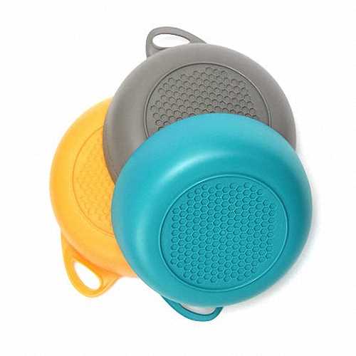 Миска з ручкою Sea To Summit Delta Bowl, арт. STS ADBOWLBL, колір: blue 