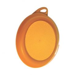 Миска Sea To Summit Delta Plate, арт. STS ADPLATEOR, колір: orange