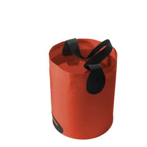 Портативне відро Sea To Summit Folding Bucket 20L 