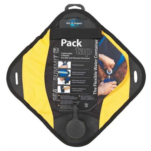 Ємність для води Sea To Summit Pack Tap 2L 