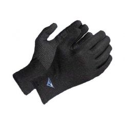 Перчатки Sealskinz ChillBlocker, с тепловой защитой, короткие