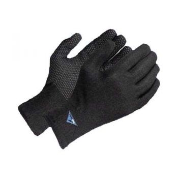 Перчатки Sealskinz ChillBlocker, с тепловой защитой, короткие