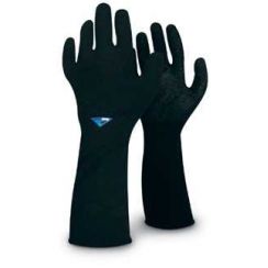 Зимові водонепроникні рукавички Sealskinz Gauntlet Gloves