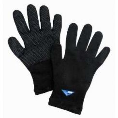 Рукавиці непромокаючі SealSkinz Gloves, демісезонні
