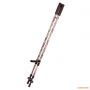 Бипод для оружия Seeland Shooting Stick, длина от 36 до 99 см, цвет сamo
