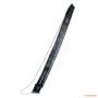 Бипод для оружия Seeland Shooting Stick, длина от 36 до 99 см, цвет сamo
