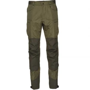 Штани мисливські Seeland Kraft Force Trousers, мембрана SEETEX®
