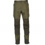 Штани мисливські Seeland Kraft Force Trousers, мембрана SEETEX® 