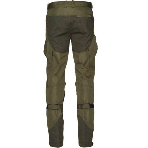 Штани мисливські Seeland Kraft Force Trousers, мембрана SEETEX® 