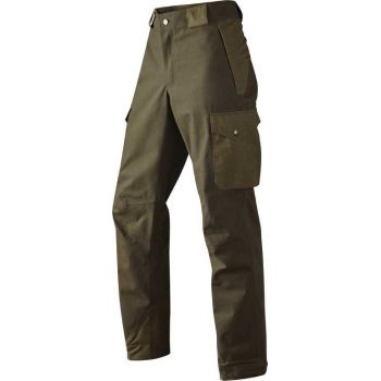 Зимові штани для полювання Seeland Thurin trousers, мембрана Seetex®