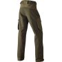 Зимние штаны для охоты Seeland Thurin trousers, мембрана Seetex®
