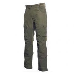 Брюки для охоты Seeland Beater, с клапаном на сапоги