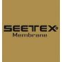 Демісезонні штани з мембраною SEETEX® мисливські Seeland Eton, оливкові