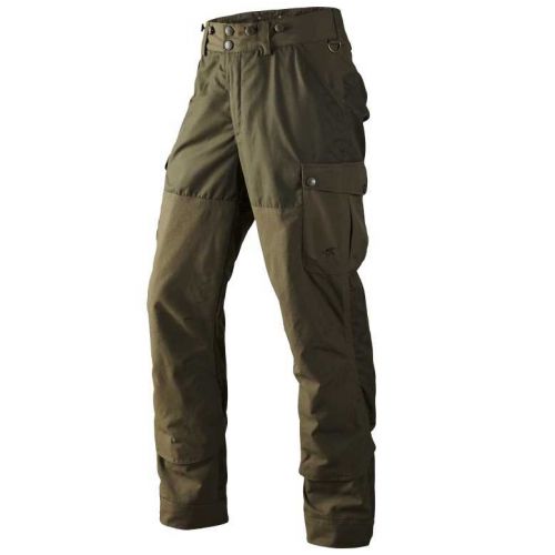 Брюки охотничьи Seeland Exeter Advantage, мембрана SEETEX® Брюки охотничьи Seeland Exeter Advantage, мембрана SEETEX®
