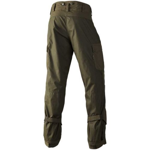 Брюки охотничьи Seeland Exeter Advantage, мембрана SEETEX®