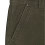Мисливські штани Seeland Flint Trousers, 100% бавовна, колір Dark Olive 