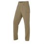 Легкие летние охотничьи брюки Seeland Herlet Tech Trousers, цвет песочный