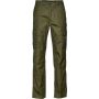 Охотничьи брюки Seeland Key-Point Trousers, восковая обработка Wax Finish