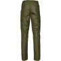 Мисливські брюки Seeland Key-Point Trousers, воскова обробка Wax Finish 
