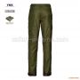 Мисливські штани Seeland Key-Point Reinforced Trousers, мембрана SEETEX®, обробка Wax Finish 