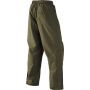 Демісезонні мисливські брюки Seeland Lingfield, мембрана SEETEX®, на резинці 