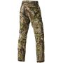 Камуфлированные брюки для охоты Seeland Eton, мембрана SEETEX®, цвет Realtree