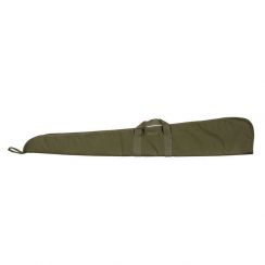 Чохол для гладкоствольної рушниці Seeland Slip for Shotgun, 120 см