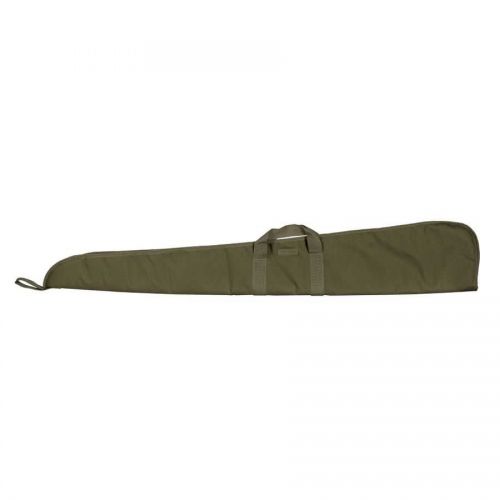 Чехол для гладкоствольного ружья Seeland Slip for Shotgun, 120 см Чехол для гладкоствольного ружья Seeland Slip for Shotgun, 120 см