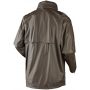 Костюм дождевик (куртка+штаны) Seeland Rainy, цвет Brown